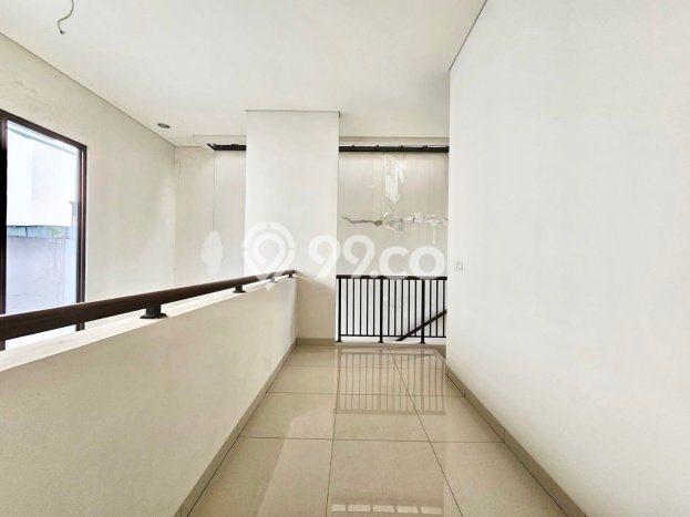 For Sale! Premium House LT 128m2 Desain Elegan di BSD Eminent For Sale! Premium House LT 128m2 Desain Elegan di BSD Eminent
