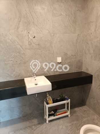 For Sale! Premium House LT 163m2 Desain Elegan di Gading Serpong For Sale! Premium House LT 163m2 Desain Elegan di Gading Serpong