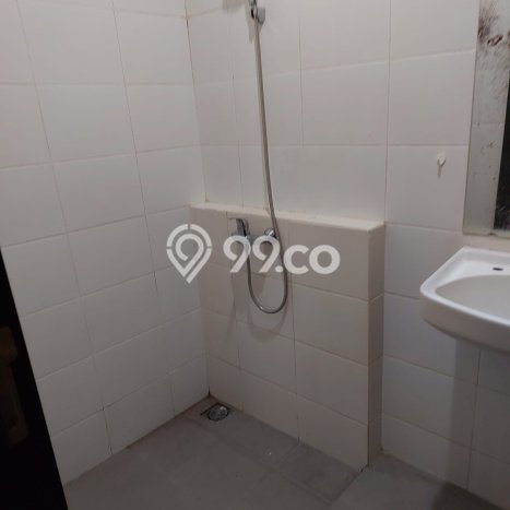 Sewa Rumah Murah di BSD The Icon Tangerang Punya 3 Kamar Tidur Sewa Rumah Murah di BSD The Icon Tangerang Punya 3 Kamar Tidur