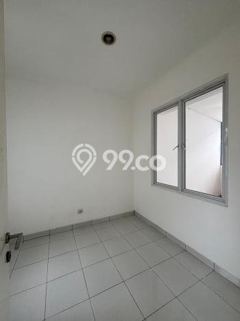 For Sale Hunian Rumah Terawat 3 KT di BSD City, Tangerang For Sale Hunian Rumah Terawat 3 KT di BSD City, Tangerang