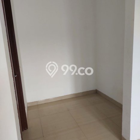 Sewa Rumah Murah di BSD The Icon Tangerang Punya 3 Kamar Tidur Sewa Rumah Murah di BSD The Icon Tangerang Punya 3 Kamar Tidur