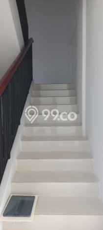 Rumah Luxury Modern Tanpa Renovasi di BSD Ingenia Tangerang Rumah Luxury Modern Tanpa Renovasi di BSD Ingenia Tangerang