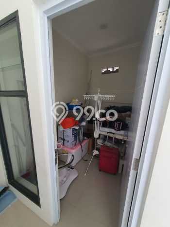 Rumah Luas Asri 3 KT Siap Huni di Gading Serpong Tangerang Rumah Luas Asri 3 KT Siap Huni di Gading Serpong Tangerang