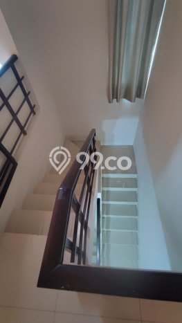 Rumah Kontrakan Tangerang LT 162m2 LB 163m2 Area Gading Serpong IL Lago Rumah Kontrakan Tangerang LT 162m2 LB 163m2 Area Gading Serpong IL Lago