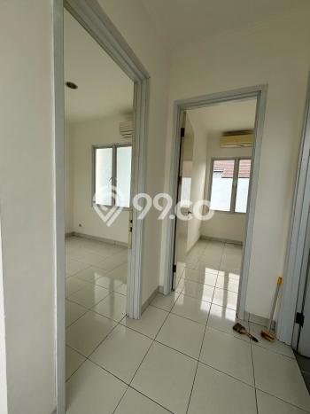 For Sale Hunian Rumah Terawat 3 KT di BSD City, Tangerang For Sale Hunian Rumah Terawat 3 KT di BSD City, Tangerang