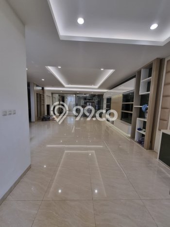Disewakan! Rumah 4 Kamar Tidur &
3 Kamar Mandi di Gading Serpong IL Lago, Tangerang Disewakan! Rumah 4 Kamar Tidur &
3 Kamar Mandi di Gading Serpong IL Lago, Tangerang