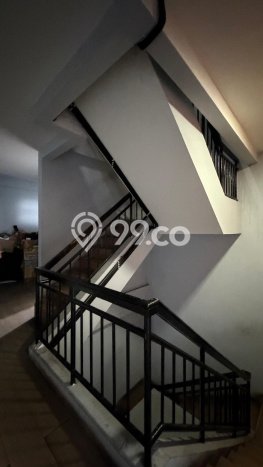 Dijual! Ruko di Gading Serpong Tangerang LT 100m2 / LB 300m2 Kawasan Strategis Dijual! Ruko di Gading Serpong Tangerang LT 100m2 / LB 300m2 Kawasan Strategis