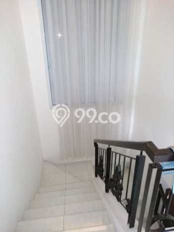 Dijual Rumah Luas Megah Dengan View Cantik di BSD De Park, Tangerang Dijual Rumah Luas Megah Dengan View Cantik di BSD De Park, Tangerang