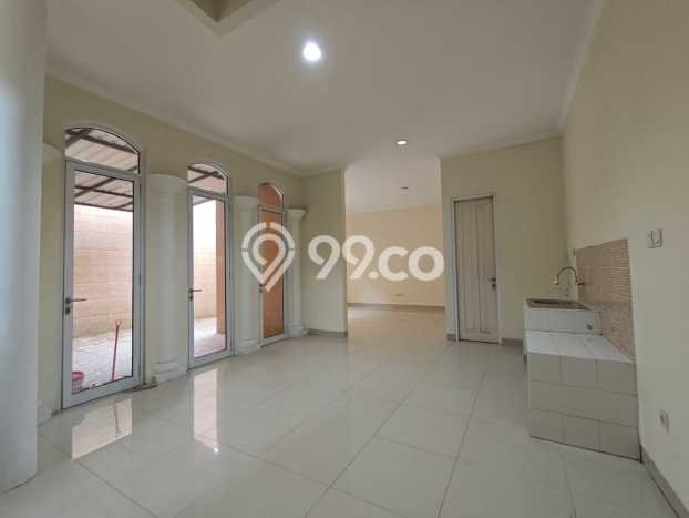 Sewa Rumah Murah di Gading Serpong Elista Village Tangerang Punya 3 KT Sewa Rumah Murah di Gading Serpong Elista Village Tangerang Punya 3 KT