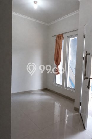 Rumah Kontrakan Tangerang LT 162m2 LB 163m2 Area Gading Serpong IL Lago Rumah Kontrakan Tangerang LT 162m2 LB 163m2 Area Gading Serpong IL Lago