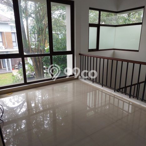 Sewa Rumah Murah di BSD The Icon Tangerang Punya 3 Kamar Tidur Sewa Rumah Murah di BSD The Icon Tangerang Punya 3 Kamar Tidur