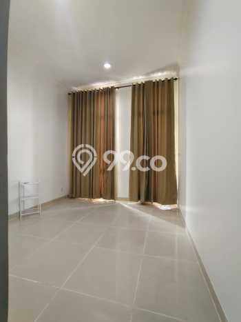 Rumah Elit Modern Tanpa Renovasi di Gading Serpong Tangerang Rumah Elit Modern Tanpa Renovasi di Gading Serpong Tangerang