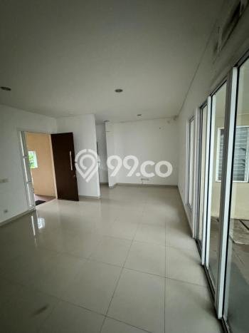 Ready to Use! Premium House LT 144m2 Desain Modern di BSD Ingenia Ready to Use! Premium House LT 144m2 Desain Modern di BSD Ingenia