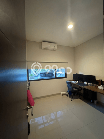 Dijual Hunian Rumah Nyaman 3 KT di BSD Vanya Park, Tangerang Dijual Hunian Rumah Nyaman 3 KT di BSD Vanya Park, Tangerang