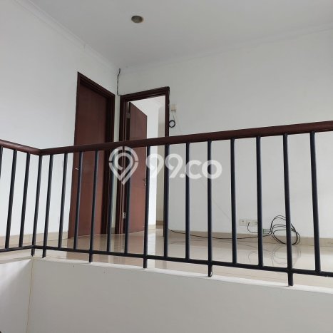 Sewa Rumah Murah di BSD The Icon Tangerang Punya 3 Kamar Tidur Sewa Rumah Murah di BSD The Icon Tangerang Punya 3 Kamar Tidur
