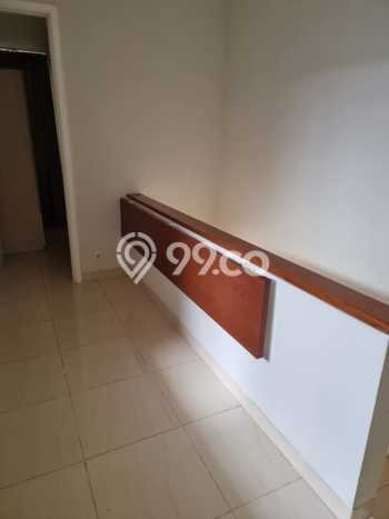 Rumah Minimalis 3 KT di BSD Vanya Park Tangerang Full Furnished Rumah Minimalis 3 KT di BSD Vanya Park Tangerang Full Furnished