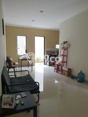 Hunian Elit LB 210m2 Siap Pakai Desain Elegan di BSD Avani, Tangerang Hunian Elit LB 210m2 Siap Pakai Desain Elegan di BSD Avani, Tangerang