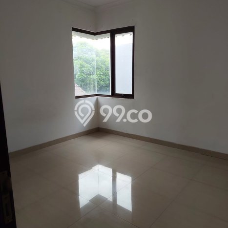 Sewa Rumah Murah di BSD The Icon Tangerang Punya 3 Kamar Tidur Sewa Rumah Murah di BSD The Icon Tangerang Punya 3 Kamar Tidur