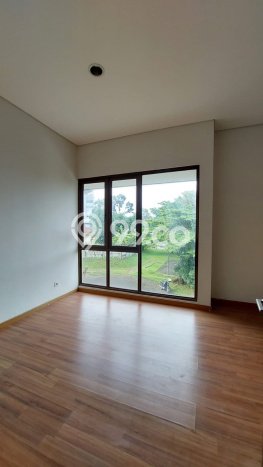 Rumah Luxury Modern Tanpa Renovasi di BSD Ingenia Tangerang Rumah Luxury Modern Tanpa Renovasi di BSD Ingenia Tangerang