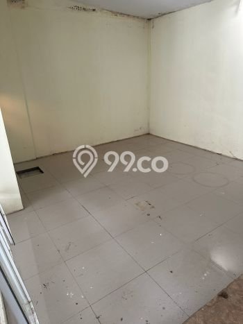 Hunian Nyaman Asri 3 KT Siap Huni di BSD City Tangerang Hunian Nyaman Asri 3 KT Siap Huni di BSD City Tangerang