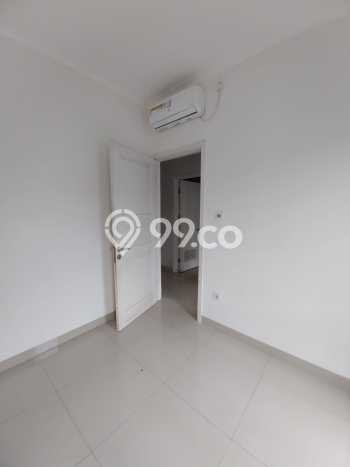 Hunian Nyaman Asri 3 KT Siap Pakai di Gading Serpong Tangerang Hunian Nyaman Asri 3 KT Siap Pakai di Gading Serpong Tangerang