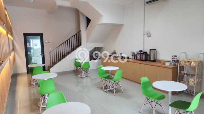 Ruko Bagus Dijual di Gading Serpong Tangerang Strategis Cocok untuk Kembangkan Bisnis Ruko Bagus Dijual di Gading Serpong Tangerang Strategis Cocok untuk Kembangkan Bisnis