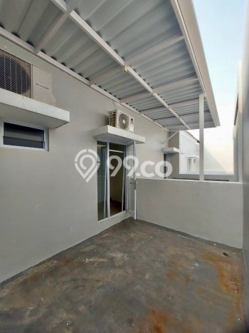 Jual Rumah Eksklusif 3 KT di Gading Serpong, Tangerang Jual Rumah Eksklusif 3 KT di Gading Serpong, Tangerang