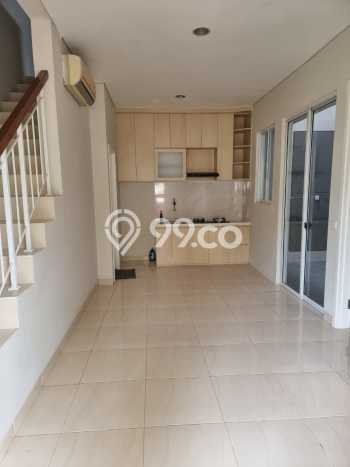 Rumah Minimalis 3 KT di BSD Vanya Park Tangerang Full Furnished Rumah Minimalis 3 KT di BSD Vanya Park Tangerang Full Furnished