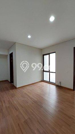 Rumah Luxury Modern Tanpa Renovasi di BSD Ingenia Tangerang Rumah Luxury Modern Tanpa Renovasi di BSD Ingenia Tangerang