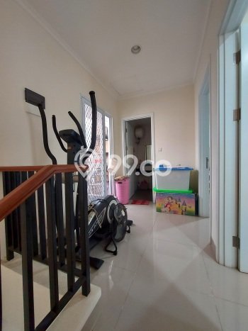 Dijual Hunian Rumah Nyaman 3 KT di Gading Serpong, Tangerang Dijual Hunian Rumah Nyaman 3 KT di Gading Serpong, Tangerang