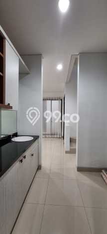 Dijual Rumah Luas Elegan Dengan View Cantik di BSD Green Wich, Tangerang Dijual Rumah Luas Elegan Dengan View Cantik di BSD Green Wich, Tangerang