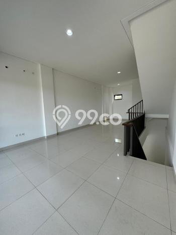 Ruko Kawasan , Luas 154m2m², Lokasi Strategis Ruko Kawasan , Luas 154m2m², Lokasi Strategis