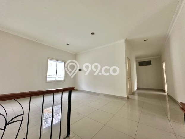 Rumah sewa siap pakai 4 Kamar Tidur di Gading Serpong Pondok Hijau Golf, Tangerang Rumah sewa siap pakai 4 Kamar Tidur di Gading Serpong Pondok Hijau Golf, Tangerang