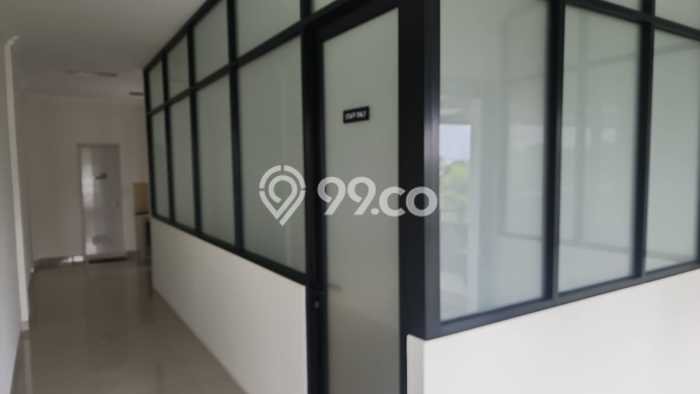 Ruko Bagus Dijual di Gading Serpong Tangerang Strategis Cocok untuk Kembangkan Bisnis Ruko Bagus Dijual di Gading Serpong Tangerang Strategis Cocok untuk Kembangkan Bisnis