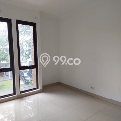 Sewa Rumah Murah di BSD The Icon Tangerang Punya 3 Kamar Tidur Sewa Rumah Murah di BSD The Icon Tangerang Punya 3 Kamar Tidur