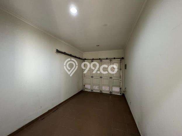 Rumah Elit LB 182m2 Siap Pakai Desain Elegan di Gading Serpong, Tangerang Rumah Elit LB 182m2 Siap Pakai Desain Elegan di Gading Serpong, Tangerang