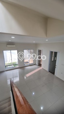 Jarang Ada! Rumah Kontrakan 3 Kamar Nyaman Siap Huni Gading Serpong Elista Village Jarang Ada! Rumah Kontrakan 3 Kamar Nyaman Siap Huni Gading Serpong Elista Village