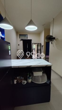 Jual Rumah Bagus Siap Huni LB 60m2 di Ciputat, Tangerang Selatan Jual Rumah Bagus Siap Huni LB 60m2 di Ciputat, Tangerang Selatan