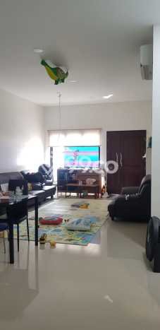 Hot Offer Hunian Mewah Ideal dan Luas di Kembangan, Jakarta Barat Hot Offer Hunian Mewah Ideal dan Luas di Kembangan, Jakarta Barat