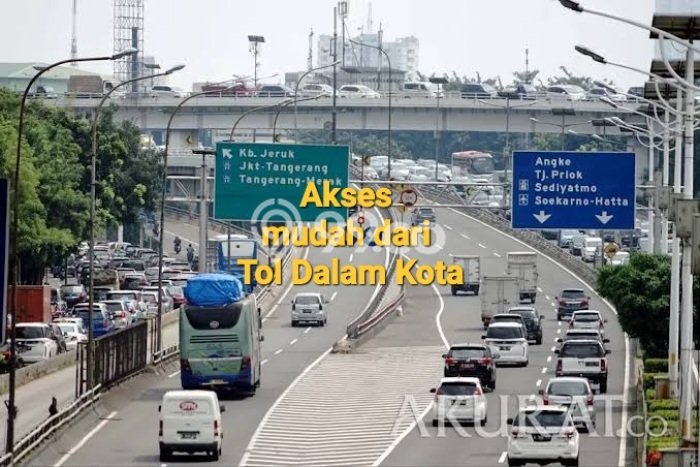 Tanah Kavling untuk Dijual di Serang Serang 35137m2 Tanah Kavling untuk Dijual di Serang Serang 35137m2