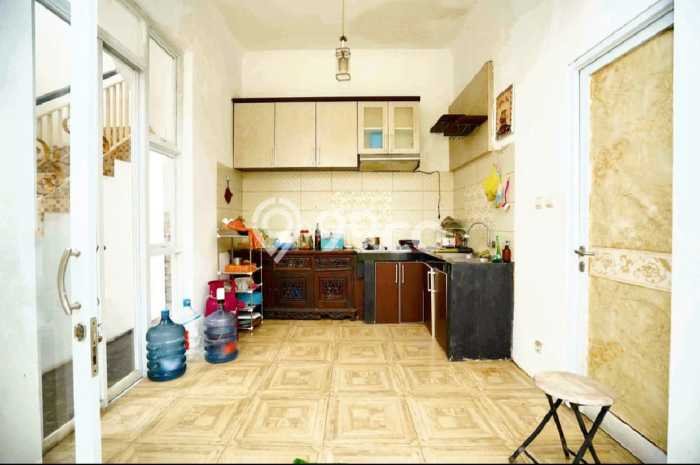 Rumah Minimalis 4 Kamar LT 157m2 di Cikupa Citra Raya Rumah Minimalis 4 Kamar LT 157m2 di Cikupa Citra Raya