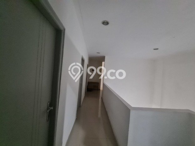 Dijual Hunian Mewah dengan Fasilitas Sekitar Lengkap di Cikarang Selatan, Bekasi Dijual Hunian Mewah dengan Fasilitas Sekitar Lengkap di Cikarang Selatan, Bekasi