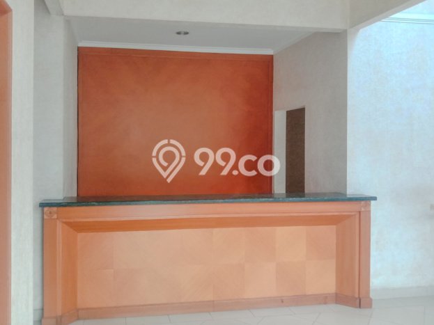 Dijual Kantor di Kelapa Gading Jakarta Utara LT 337m2 / LB 400m2 Dijual Kantor di Kelapa Gading Jakarta Utara LT 337m2 / LB 400m2