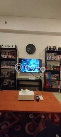 Dijual Apartemen 3 KT & 1 KM di Bekasi Area Strategis Dijual Apartemen 3 KT & 1 KM di Bekasi Area Strategis