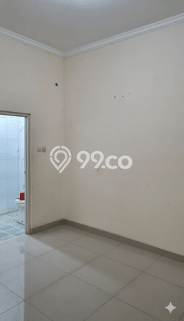 Dijual Rumah Modern 3 KT di Ciparigi, Bogor Dijual Rumah Modern 3 KT di Ciparigi, Bogor