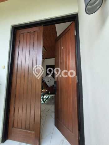 Sewa Rumah Nyaman di Sindang Jaya Harga Rp 1,62 Miliar/ Tahun Sewa Rumah Nyaman di Sindang Jaya Harga Rp 1,62 Miliar/ Tahun