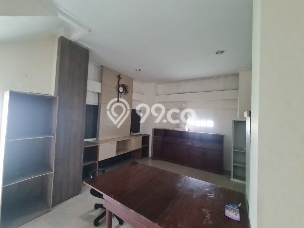 Dijual Hunian Mewah dengan Fasilitas Sekitar Lengkap di Cikarang Selatan, Bekasi Dijual Hunian Mewah dengan Fasilitas Sekitar Lengkap di Cikarang Selatan, Bekasi