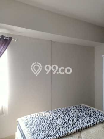 Siap Milik Apartemen 0 KT 0 KM di Pondok Aren Siap Milik Apartemen 0 KT 0 KM di Pondok Aren