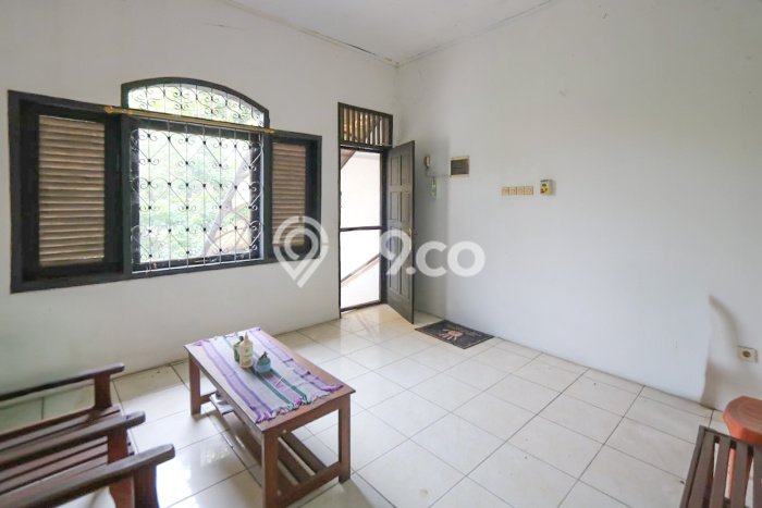 Dijual Rumah Mewah Exclusive di Pulo Gadung, Jakarta Timur Dijual Rumah Mewah Exclusive di Pulo Gadung, Jakarta Timur