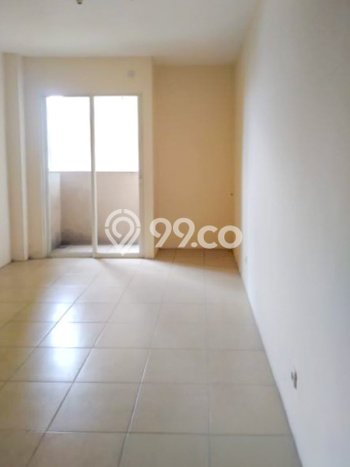 Apartemen Terjangkau Dijual di Tangerang 0 KT & 0 KM Apartemen Terjangkau Dijual di Tangerang 0 KT & 0 KM